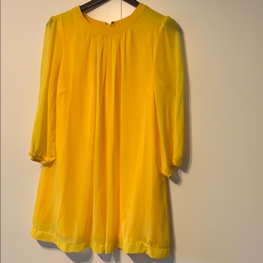 Dress - Picture 5 of 5